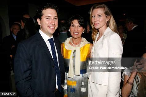 Ellen Philips Schwarzman Katz Foundation 